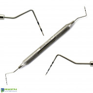 Dental Periodontal CP-10/CP-12 Probe  Dental Periodontal CP-10/CP-12 Probe