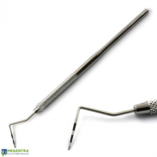 Dental Periodontal CP-11 Probe 