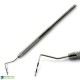 Dental Periodontal CP-11 Probe 