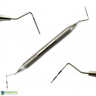 Dental CP-12/UNC-15 Probe  Dental CP-12/UNC-15 Probe