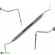 Dental CP-11.5/CP-15 Probe  Dental CP-11.5/CP-15 Probe
