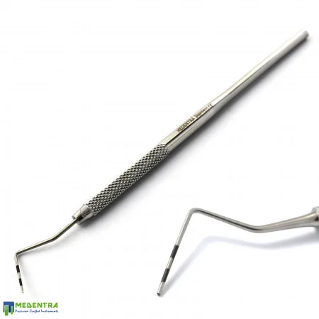 Dental Periodontal CP-12 Probe 