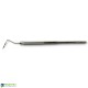 Dental Periodontal CP-11 Probe 