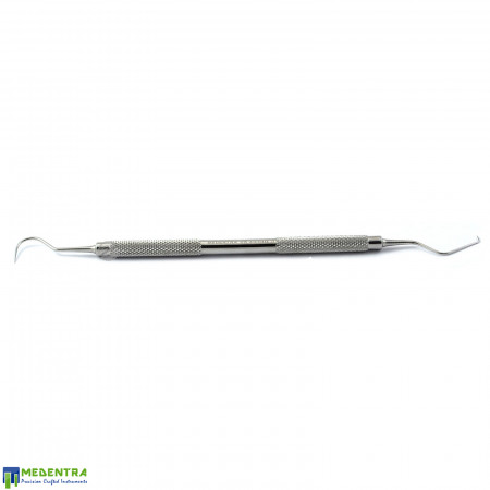 Dental Explorer 23/17A 