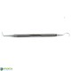 Dental Explorer 23/6 Probe Dental Explorer 23/6 Probe