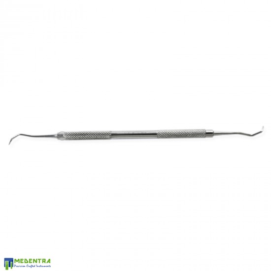 Dental Jaquette Scaler 31/32 Dental Jaquette Scaler 31/32