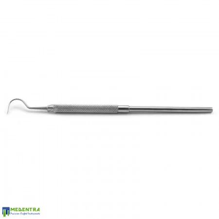 Dental Probe 23 Explorer 