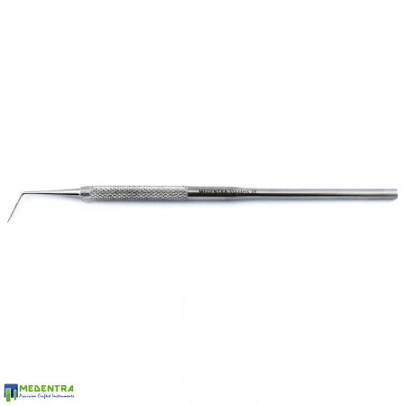 Dental Probe 6 Explorer 