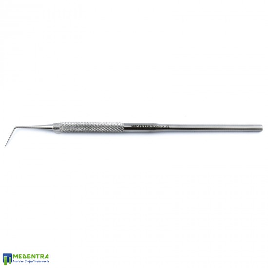 Dental Probe 6 Explorer Dental Probe 6 Explorer