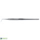 Dental Probe 6 Explorer Dental Probe 6 Explorer