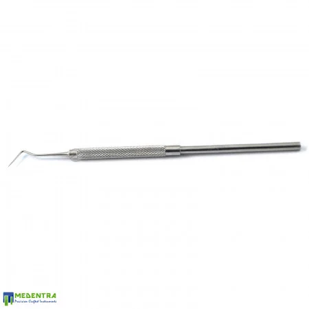 Dental Probe 9 Explorer 