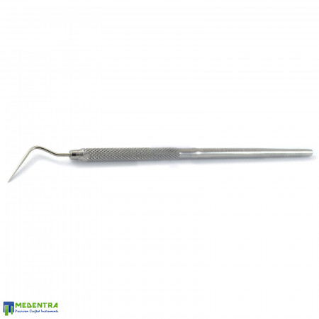 Dental Endodontic Spreader 2S Dental Endodontic Spreader 2S
