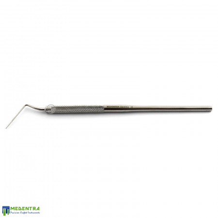 Dental Endodontic Spreader D11 Dental Endodontic Spreader D11