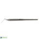 Dental Endodontic Spreader D11 Dental Endodontic Spreader D11