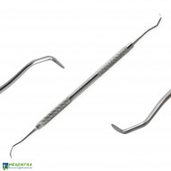 Dental Jaquette Scaler 31/32