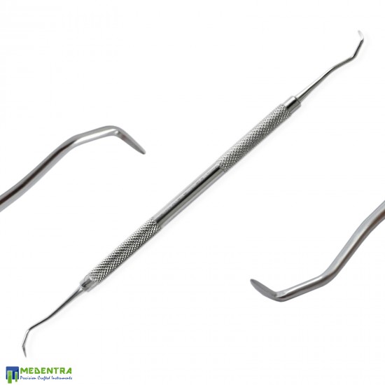 Dental Jaquette Scaler 31/32 Dental Jaquette Scaler 31/32