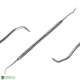 Dental Jaquette Scaler 31/32 Dental Jaquette Scaler 31/32