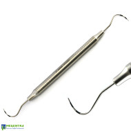 Dental Nabers Probe 2N Dental Nabers Probe 2N