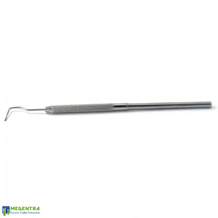 Dental Periodontal Novatech Probe 