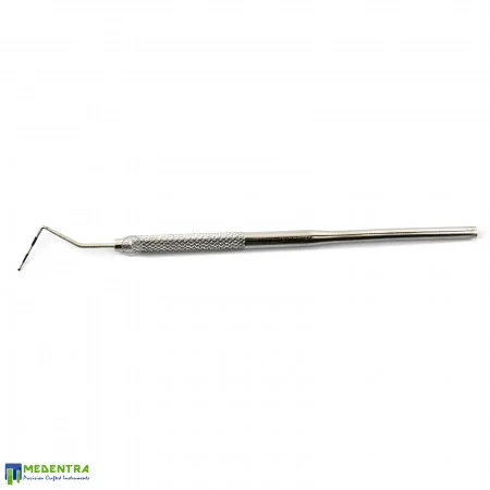 Dental Periodontal CPITN Probe 