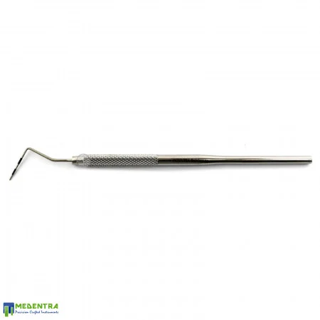 Dental Periodontal CP-12 Probe 