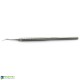 Dental Probe 9 Round Handle Dental Probe 9 Round Handle