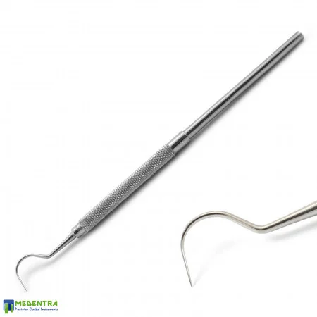 Dental Probe 23 Explorer 