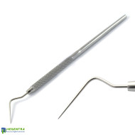 Dental Endodontic Spreader 2S