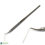 Dental Endodontic Spreader D11