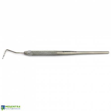 Dental Periodontal Who Probe  Dental Periodontal Who Probe