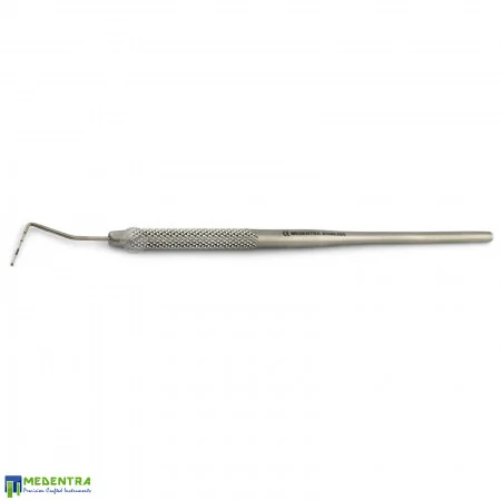 Dental Periodontal Who Probe 