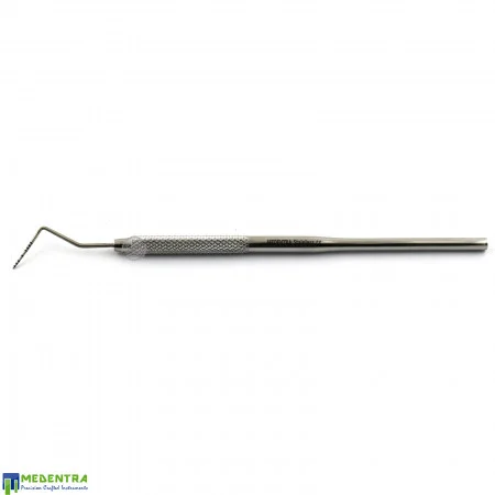 Dental Periodontal Williams Probe 