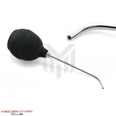 Dental Chip Blower Syringe  Dental Chip Blower Syringe
