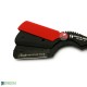 Barber Straight Shaving Razor (Batman Style) Barber Straight Shaving Razor (Batman Style)