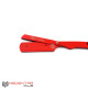 Barber Straight Shaving Razor (Cut-Out) Barber Straight Shaving Razor (Cut-Out)