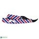 Barber Straight Shaving Razor (Mustache Handle) Barber Straight Shaving Razor (Mustache Handle)