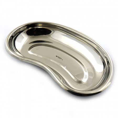 Kidney Tray Instruments  Kidney Tray Instruments