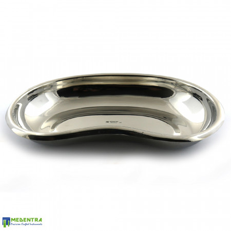 Kidney Tray Instruments  Kidney Tray Instruments