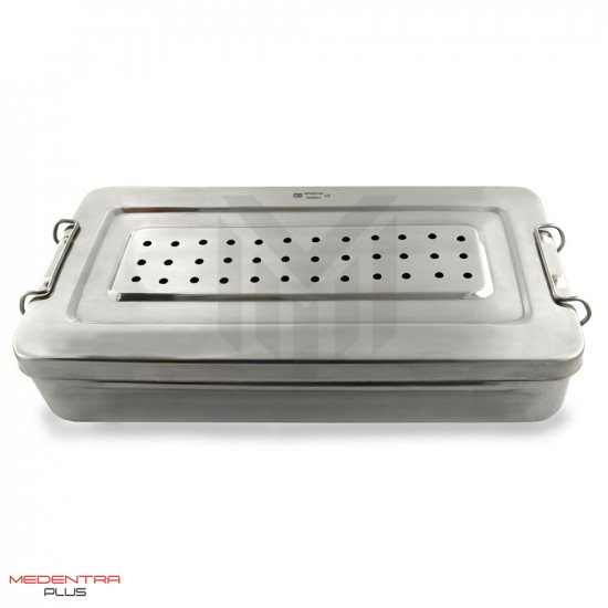 Surgical Instruments Box Surgical Instruments Box