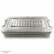 Surgical Instruments Box Surgical Instruments Box