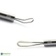 Comedone Extractor BC-01 Comedone Extractor BC-01