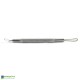 Comedone Extractor BC-01 Comedone Extractor BC-01
