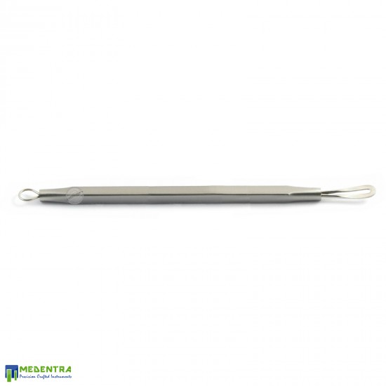 Comedone Extractor BC-02 Comedone Extractor BC-02
