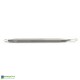 Comedone Extractor BC-02 Comedone Extractor BC-02