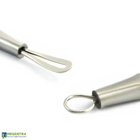 Comedone Extractor BC-02