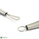 Comedone Extractor BC-02 Comedone Extractor BC-02