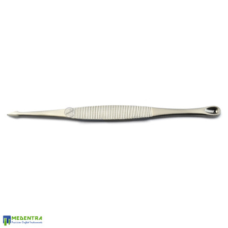 Comedone Extractor BC-04 Comedone Extractor BC-04