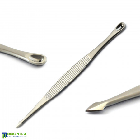 Comedone Extractor BC-04 Comedone Extractor BC-04