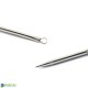 Comedone Extractor BC-05 Comedone Extractor BC-05