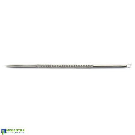 Comedone Extractor BC-05 Comedone Extractor BC-05